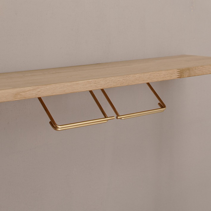 ��� ŷ���դ��� �ȥ���åȥڡ��ѡ��ۥ���� ���֥�