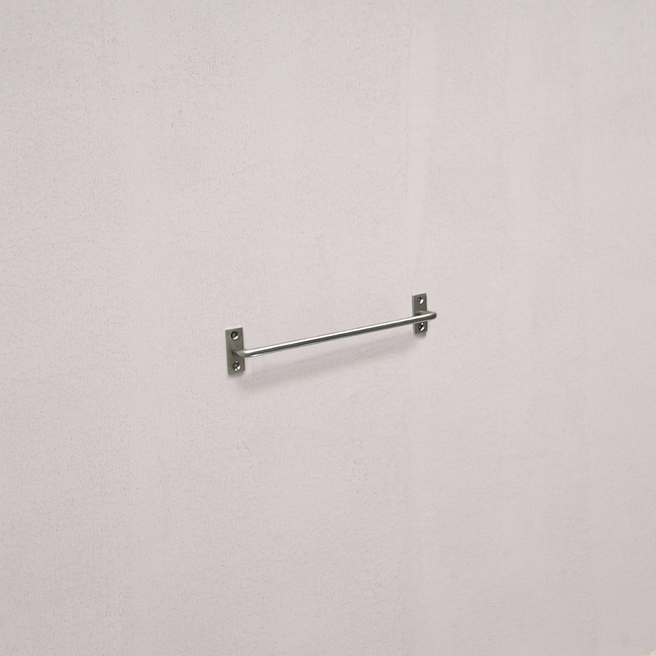 ���ƥ�쥹 �ġ���С�200