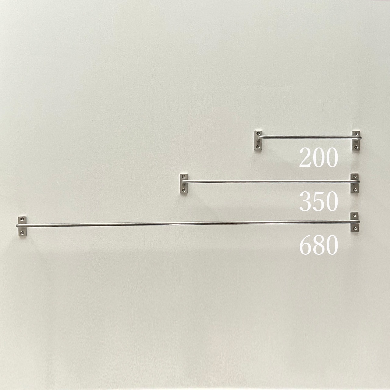 ���ƥ�쥹 �ġ���С�200