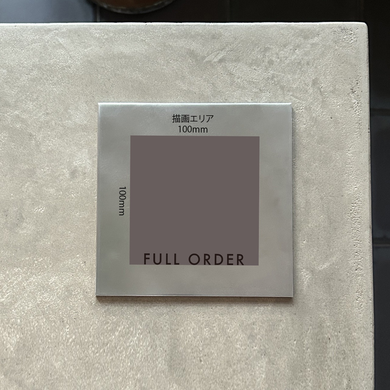 ���ƥ�쥹ɽ���ե륪������