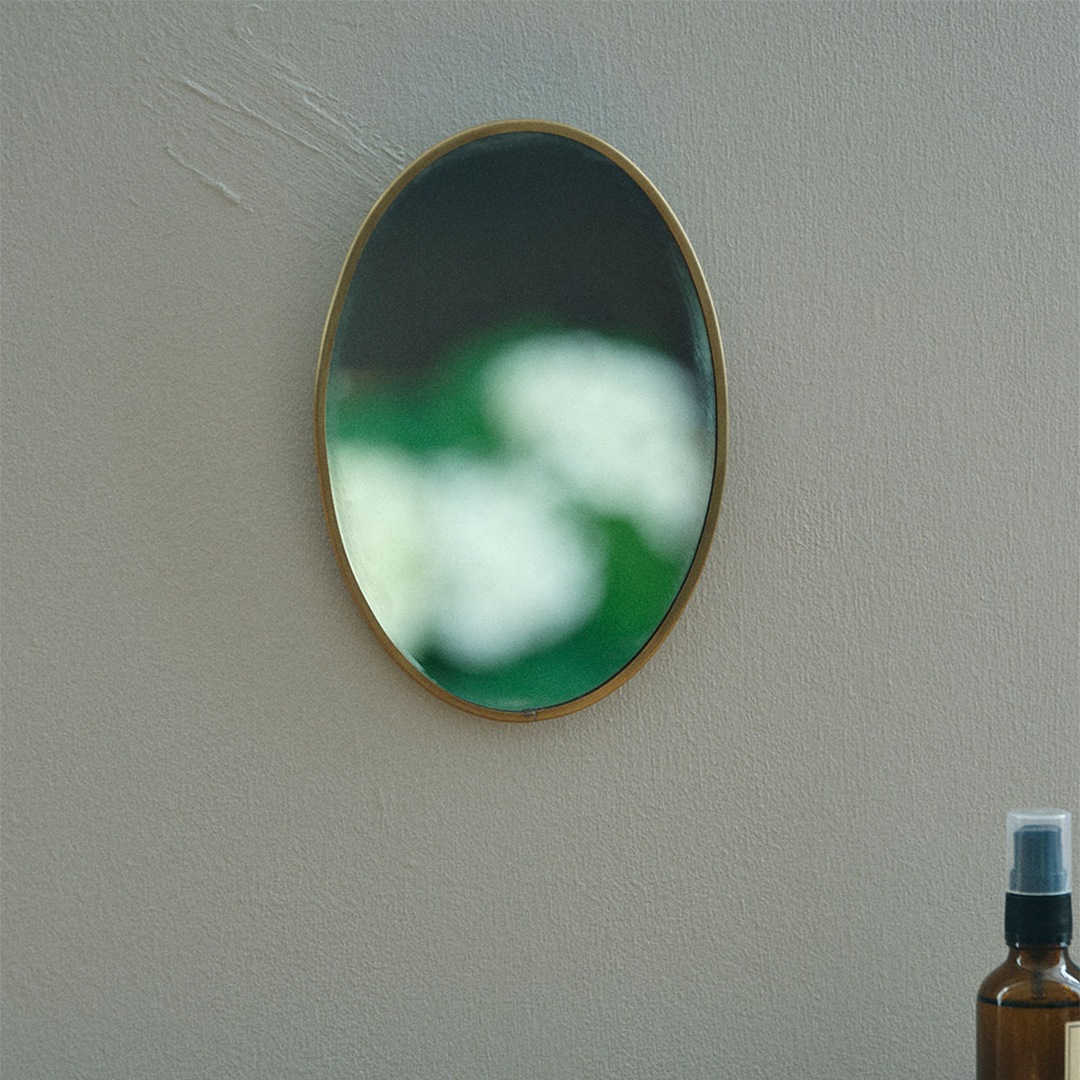 �֥饹�ߥ顼���ʱ߷�