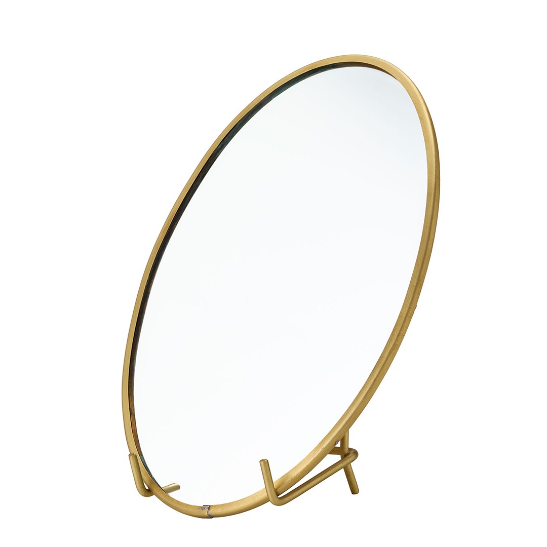 �֥饹�ߥ顼���ʱ߷�