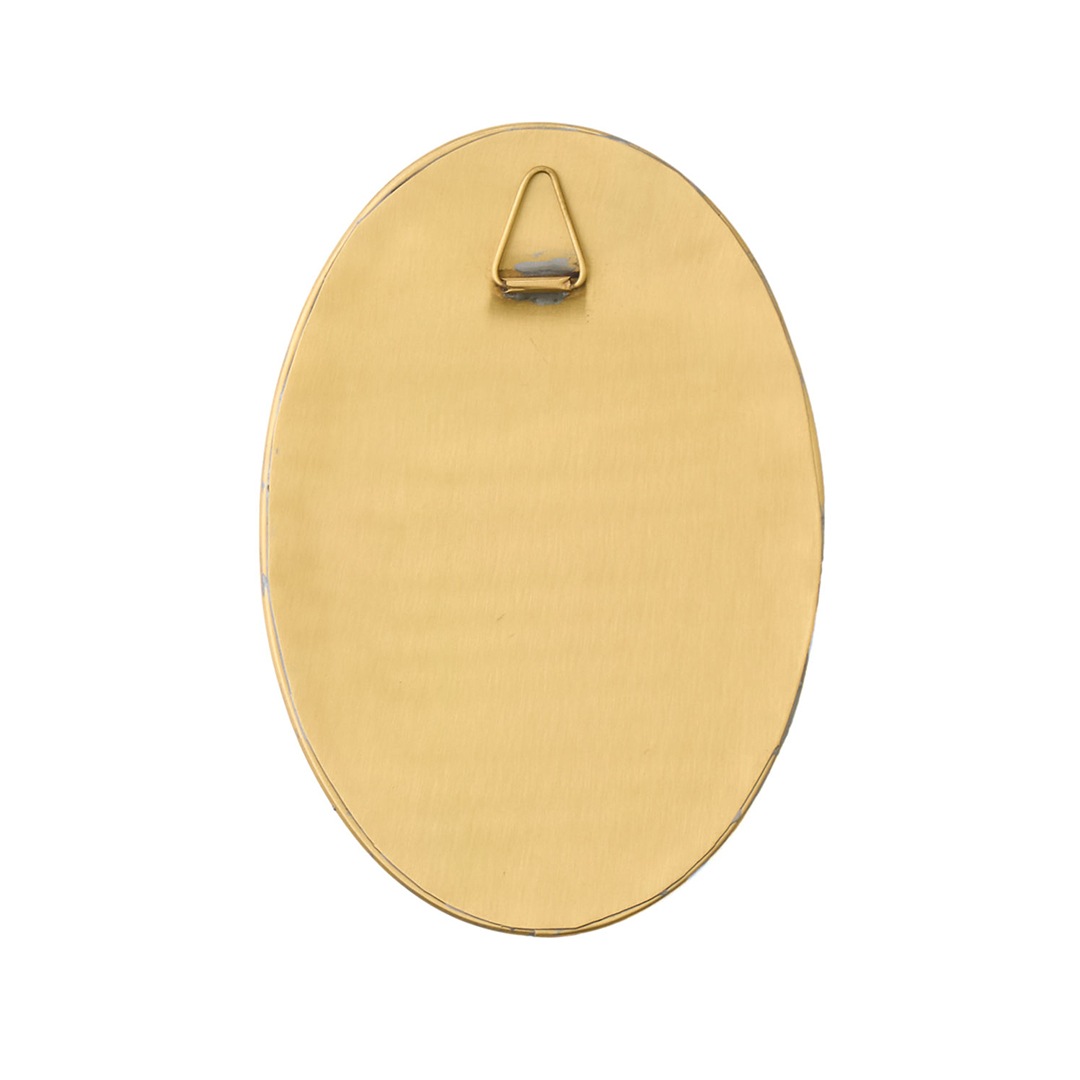 �֥饹�ߥ顼���ʱ߷�