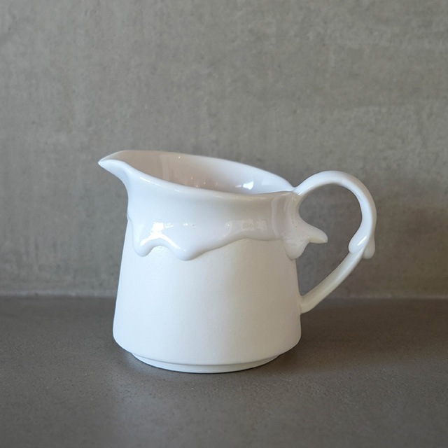 ���ڱѻ� �ԥå��㡼S