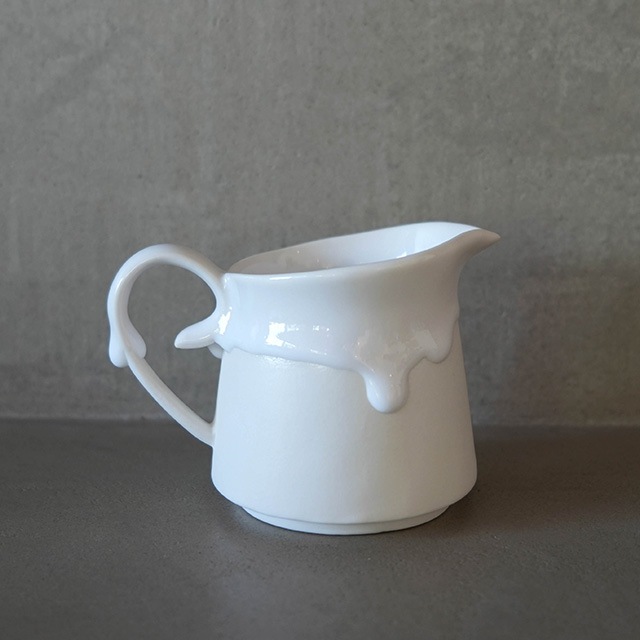 ���ڱѻ� �ԥå��㡼S