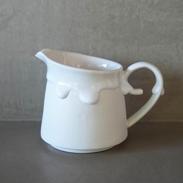 ���ڱѻ� �ԥå��㡼M