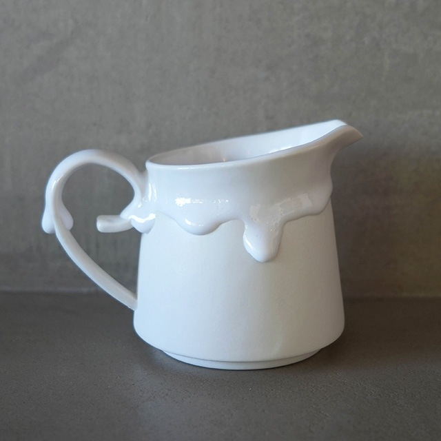 ���ڱѻ� �ԥå��㡼M