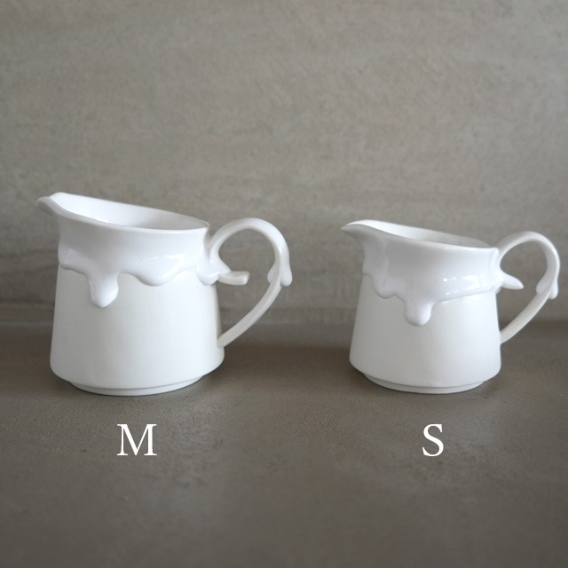 ���ڱѻ� �ԥå��㡼M