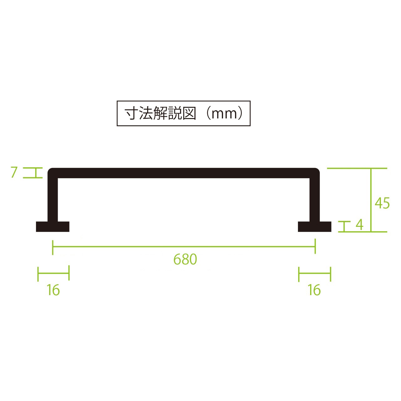 ���ƥ�쥹�� �ġ���С�680