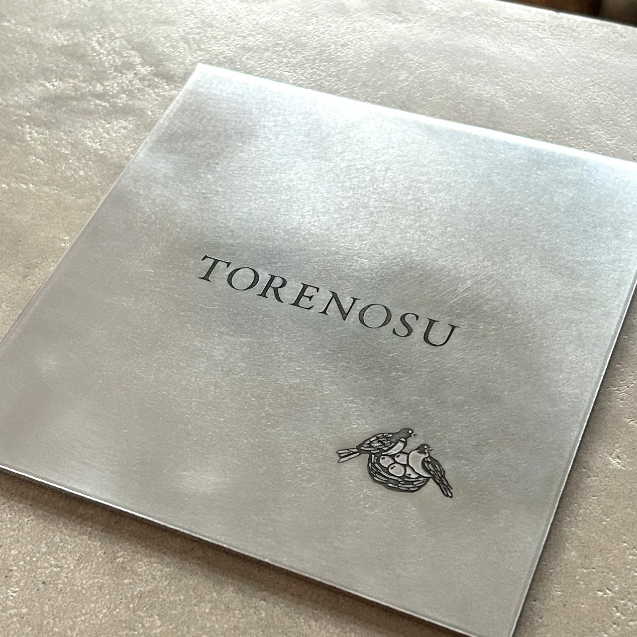 ���ƥ�쥹ɽ�����ߥ�������