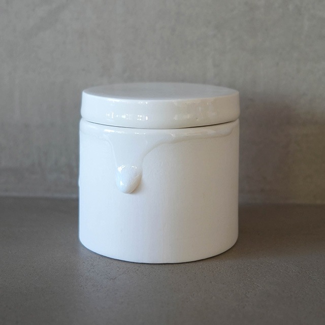 ���ڱѻ� ����˥�����