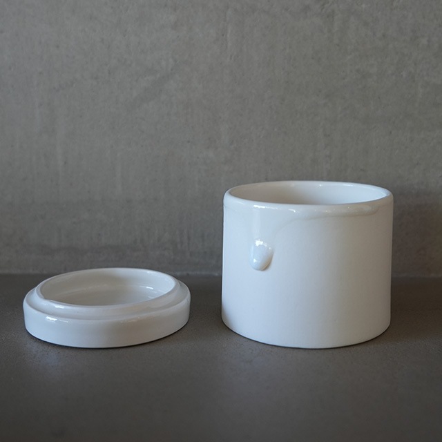 ���ڱѻ� ����˥�����