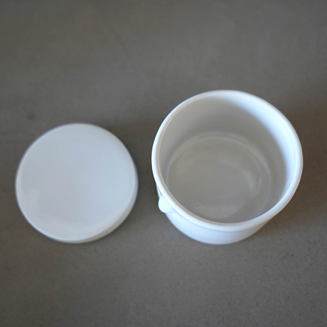 ���ڱѻ� ����˥�����