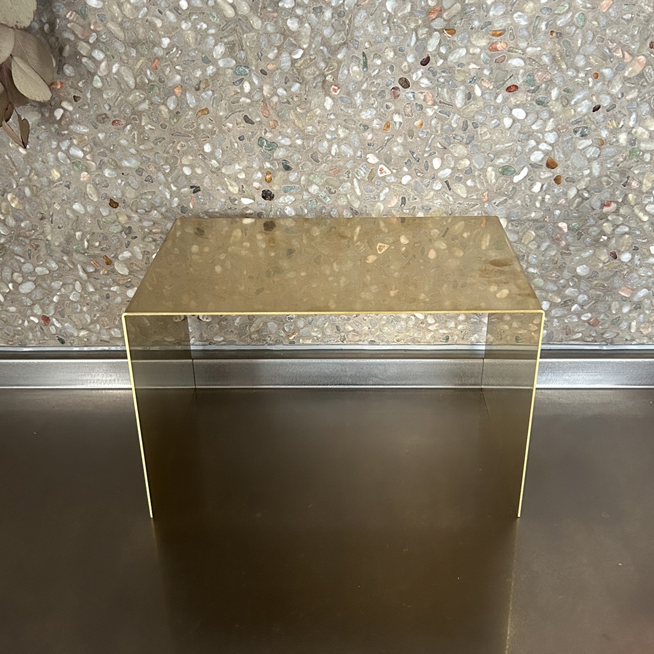 ��� ����ê L