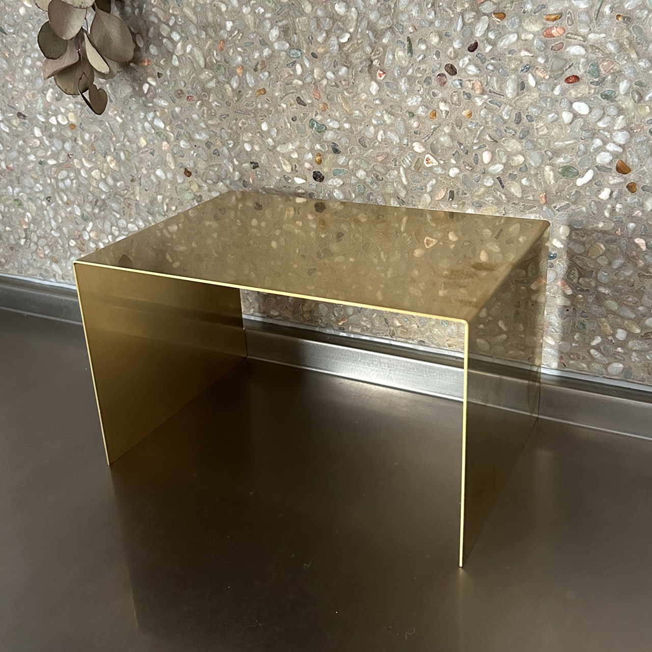 ��� ����ê L