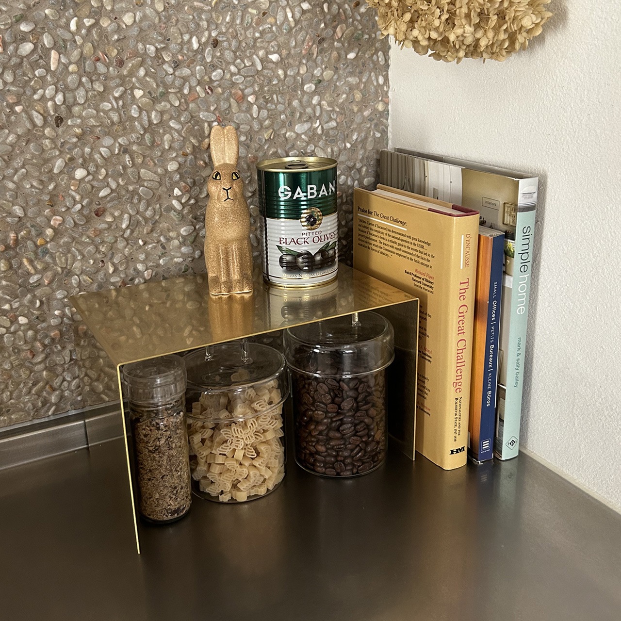 ��� ����ê L