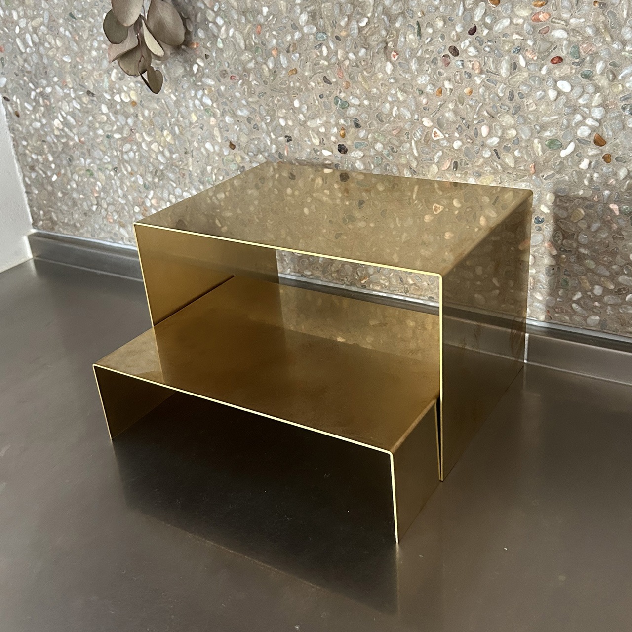 ��� ����ê L