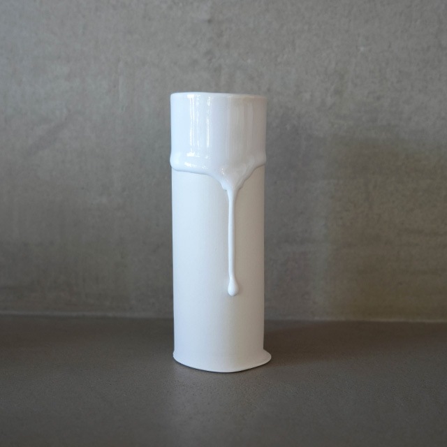 ���ڱѻ� �ե��١��� S