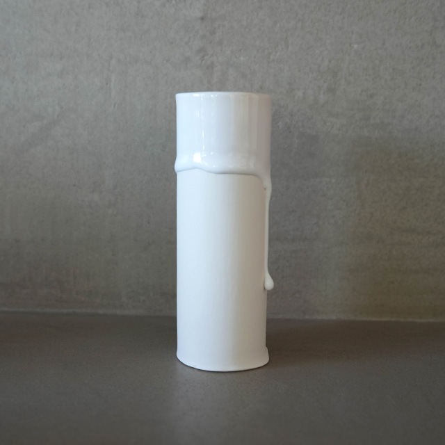 ���ڱѻ� �ե��١��� S