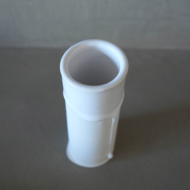 ���ڱѻ� �ե��١��� S