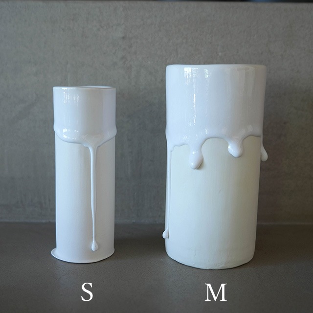 ���ڱѻ� �ե��١��� S