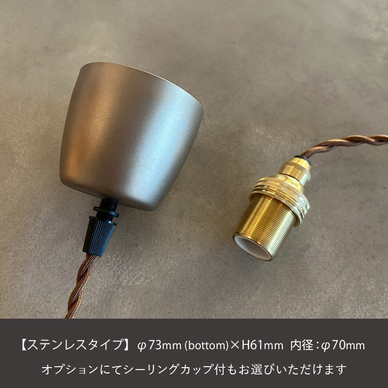 ������¿�֥ڥ����ȥ饤�� ���ӡ�