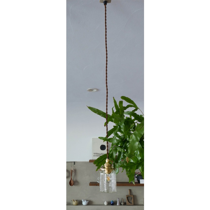 ������¿�֥ڥ����ȥ饤�� ���ӡ�