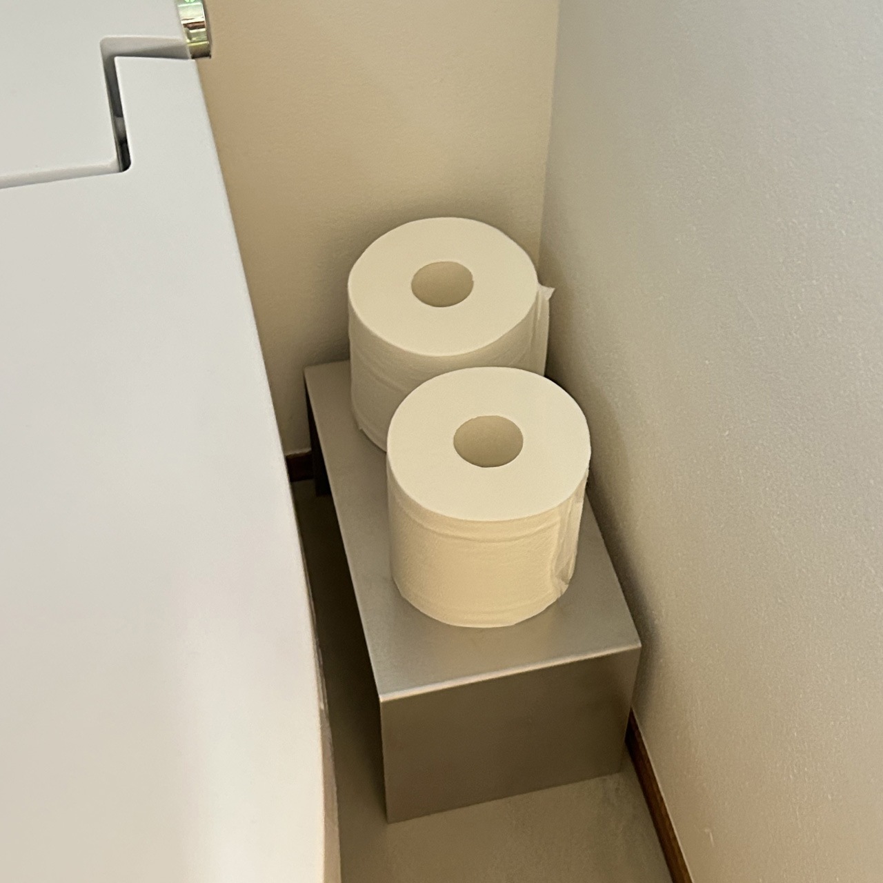 ���ƥ�쥹 ����ê S