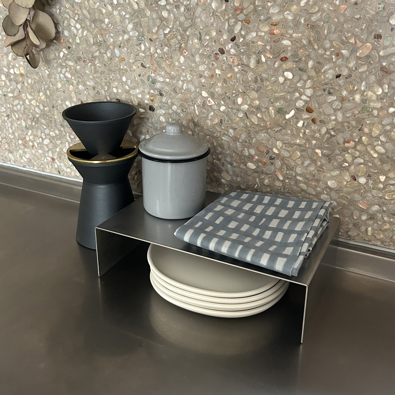 ���ƥ�쥹 ����ê S