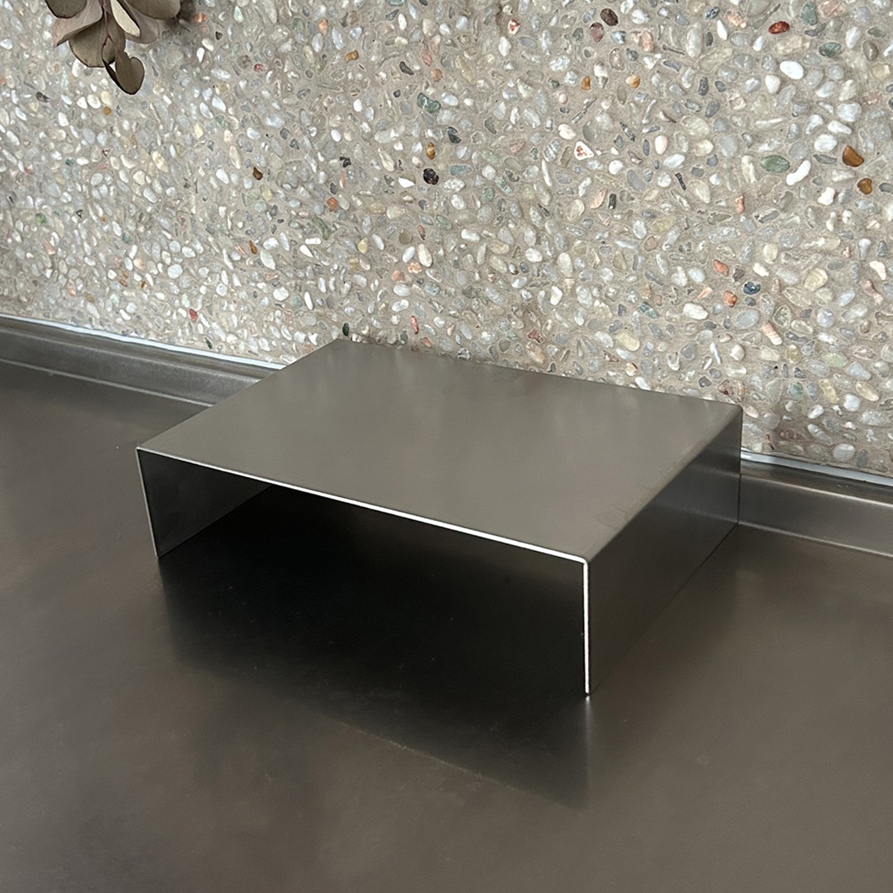 ���ƥ�쥹 ����ê S