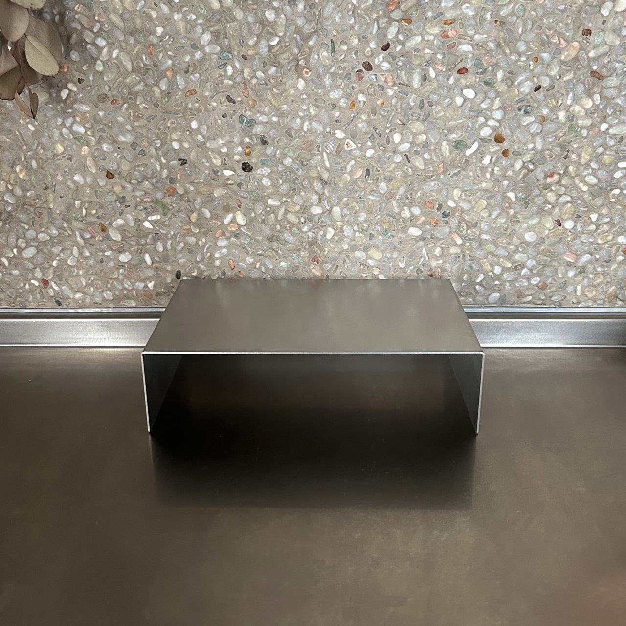 ���ƥ�쥹 ����ê S