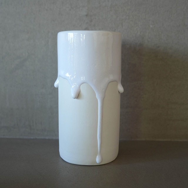 ���ڱѻ� �ե��١��� M