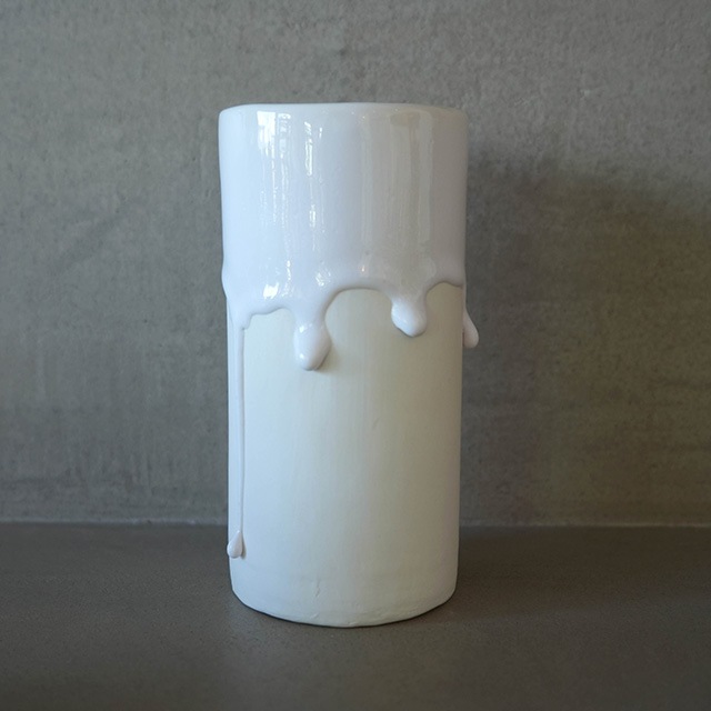 ���ڱѻ� �ե��١��� M