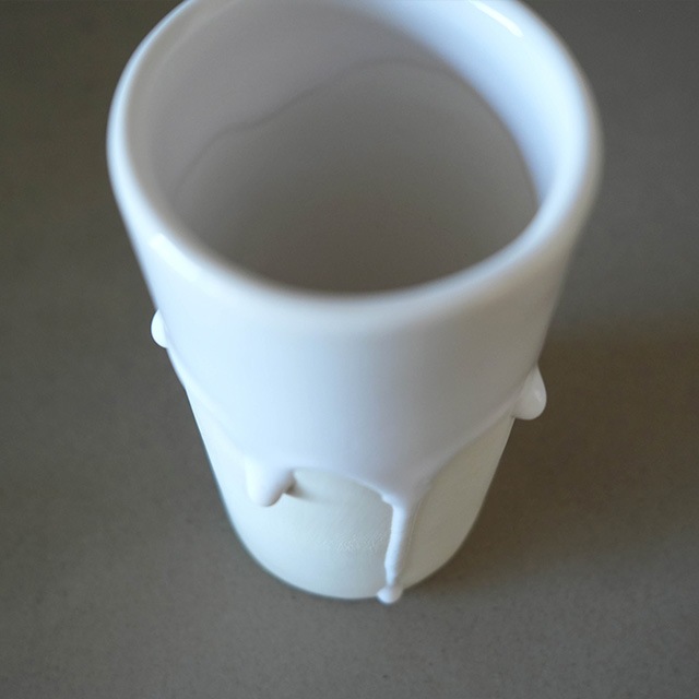 ���ڱѻ� �ե��١��� M