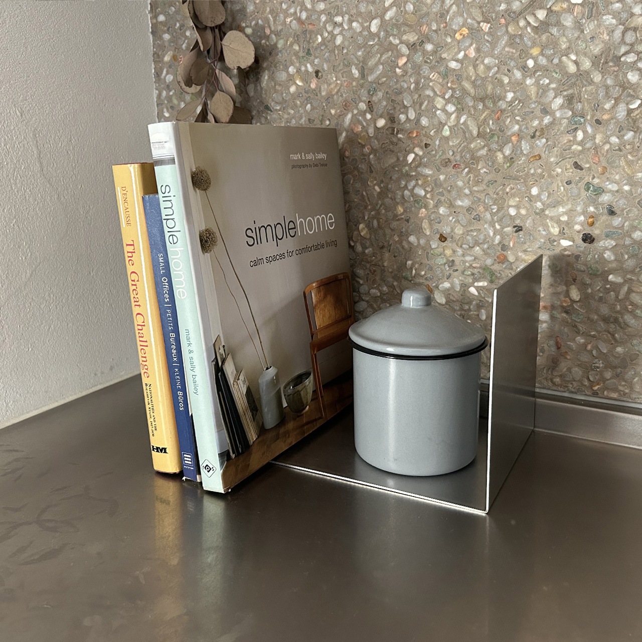 ���ƥ�쥹 ����ê L