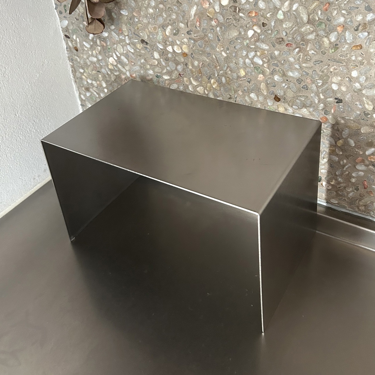 ���ƥ�쥹 ����ê L