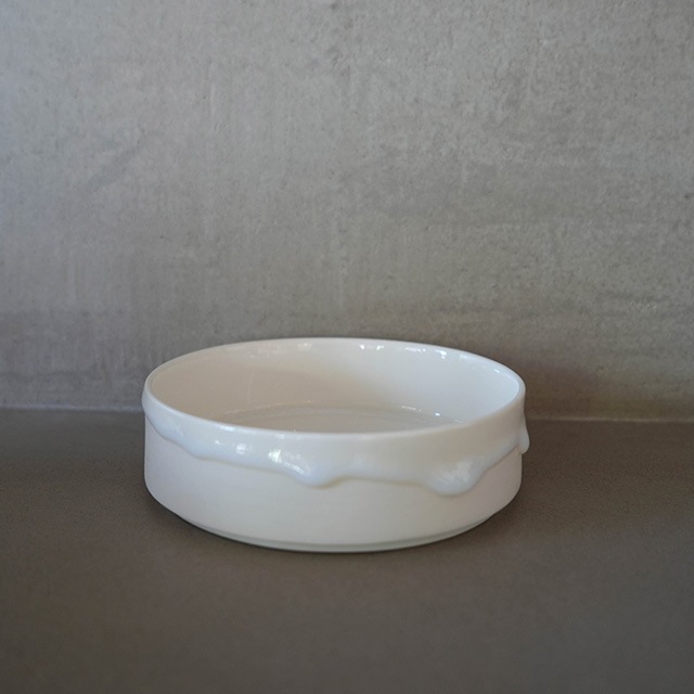 ���ڱѻ� �����å��󥰥ܥ��� S