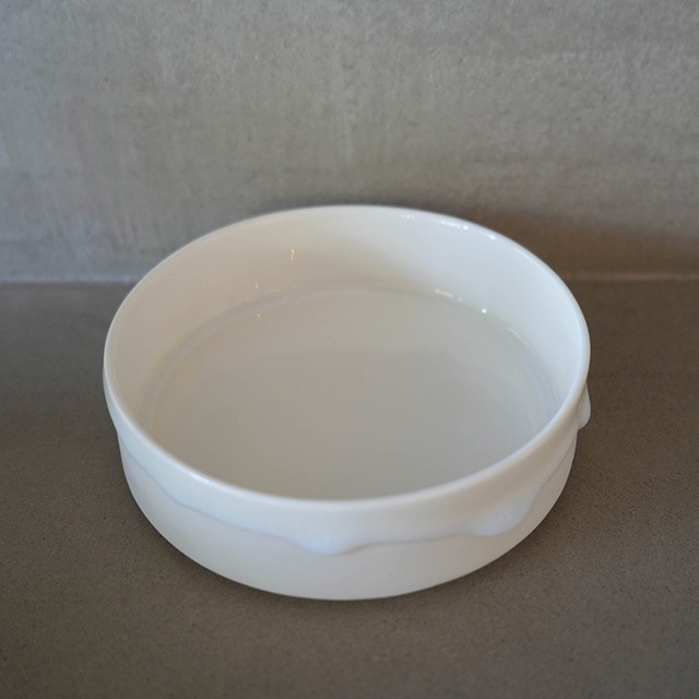 ���ڱѻ� �����å��󥰥ܥ��� S