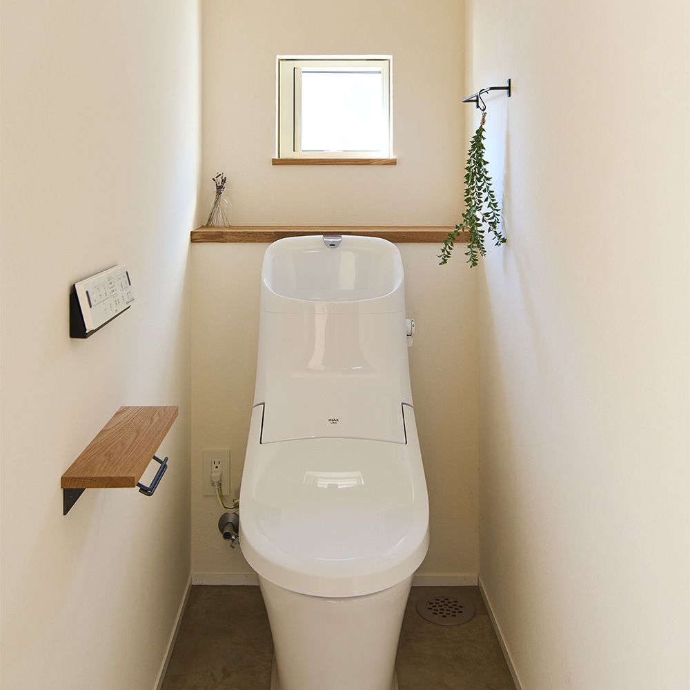 ���饢������ ê���դ� �ȥ���åȥڡ��ѡ��ۥ���� ���󥰥� ���ֺ�