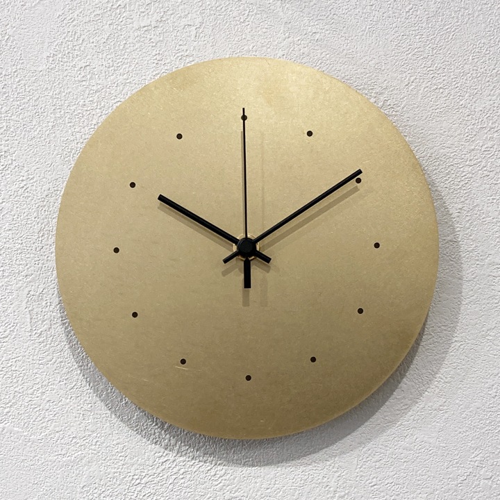 ��� �ݤ����� �ݷ�