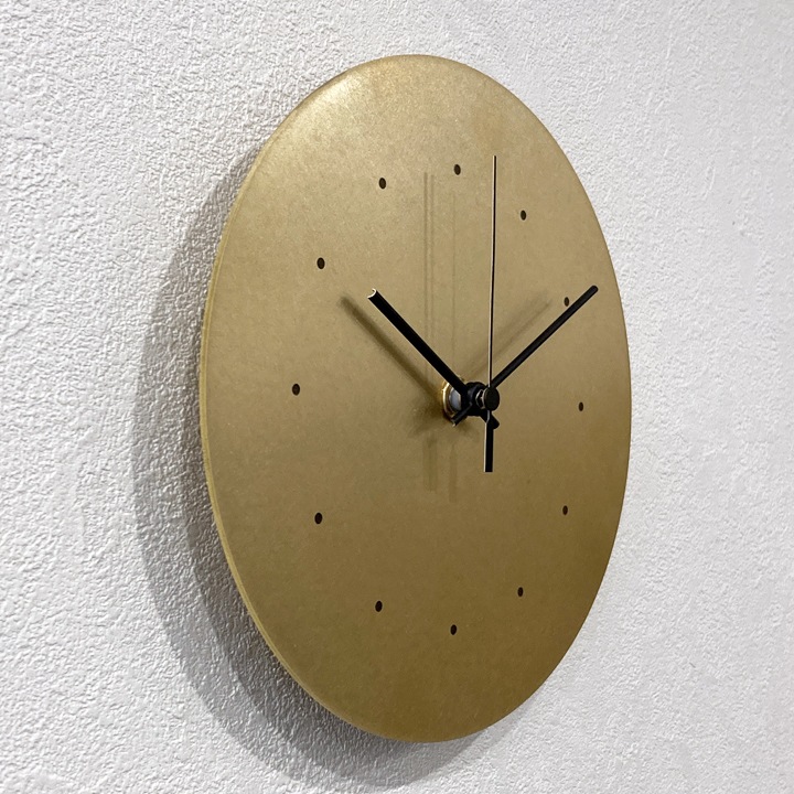 ��� �ݤ����� �ݷ�