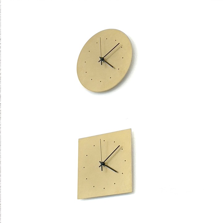 ��� �ݤ����� �ݷ�