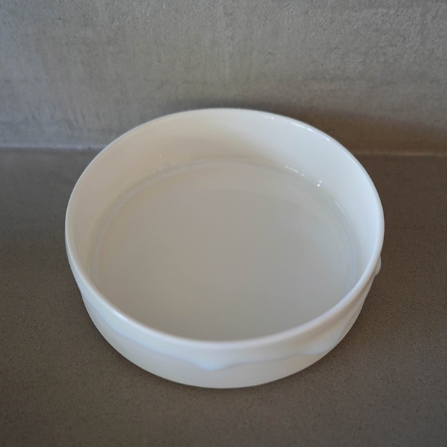 ���ڱѻ� �����å��󥰥ܥ��� M