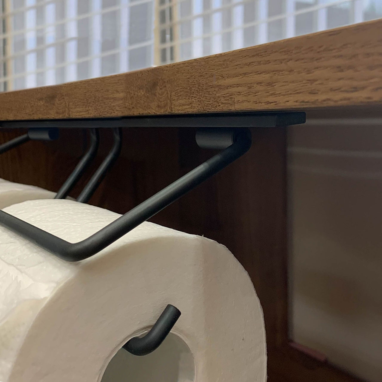 ���饢������ ŷ���դ��� �ȥ���åȥڡ��ѡ��ۥ���� ���֥�