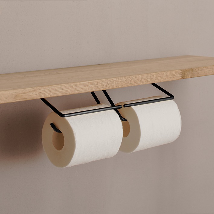 ���饢������ ŷ���դ��� �ȥ���åȥڡ��ѡ��ۥ���� ���֥�