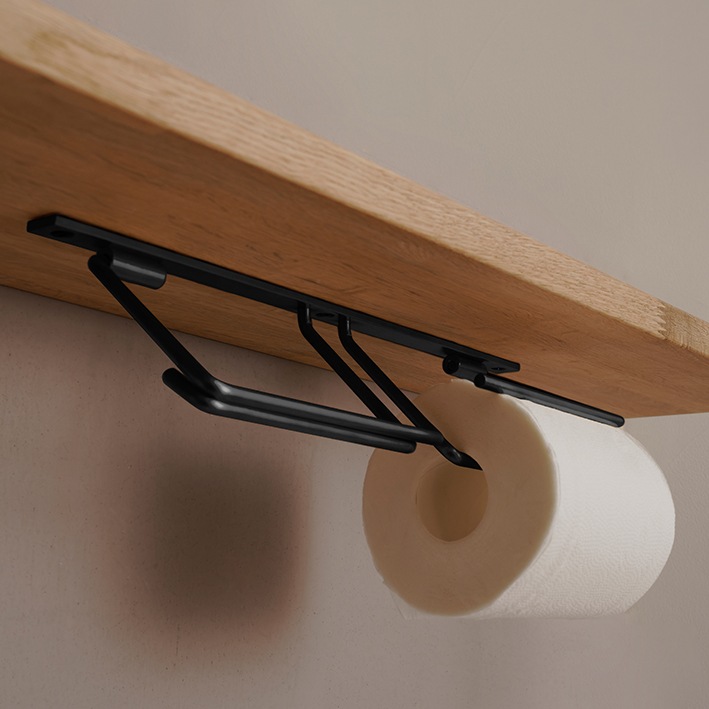 ���饢������ ŷ���դ��� �ȥ���åȥڡ��ѡ��ۥ���� ���֥�