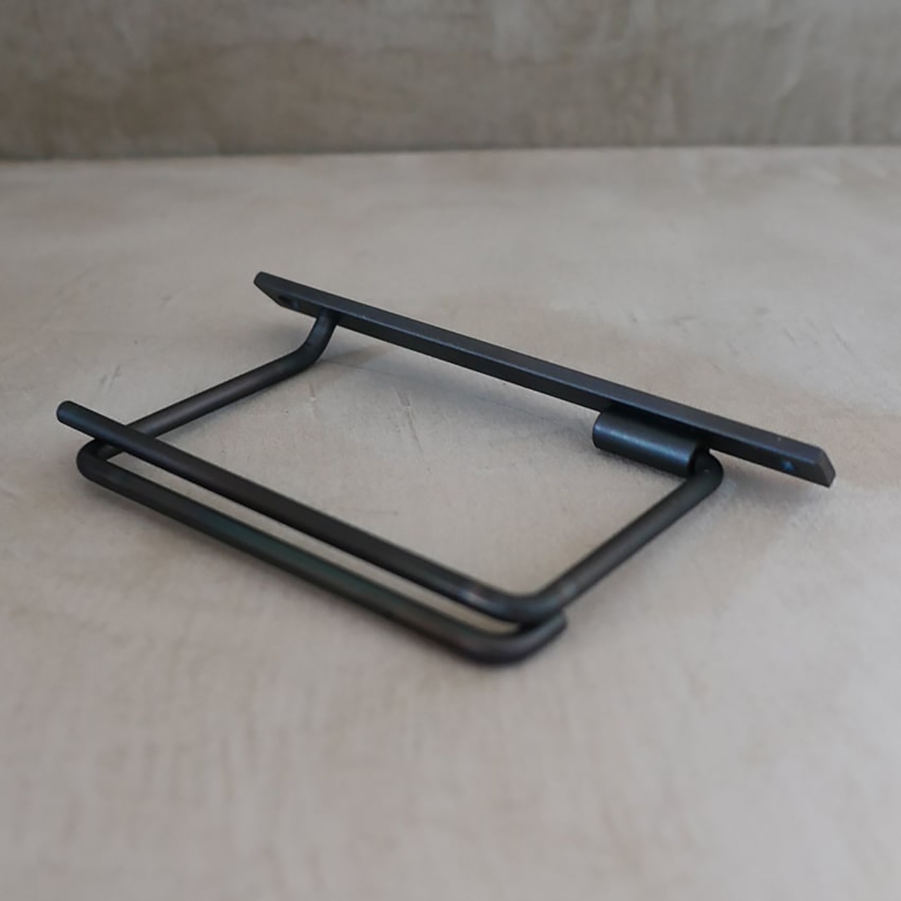 ���饢������ ŷ���դ��� �ȥ���åȥڡ��ѡ��ۥ���� ���󥰥�