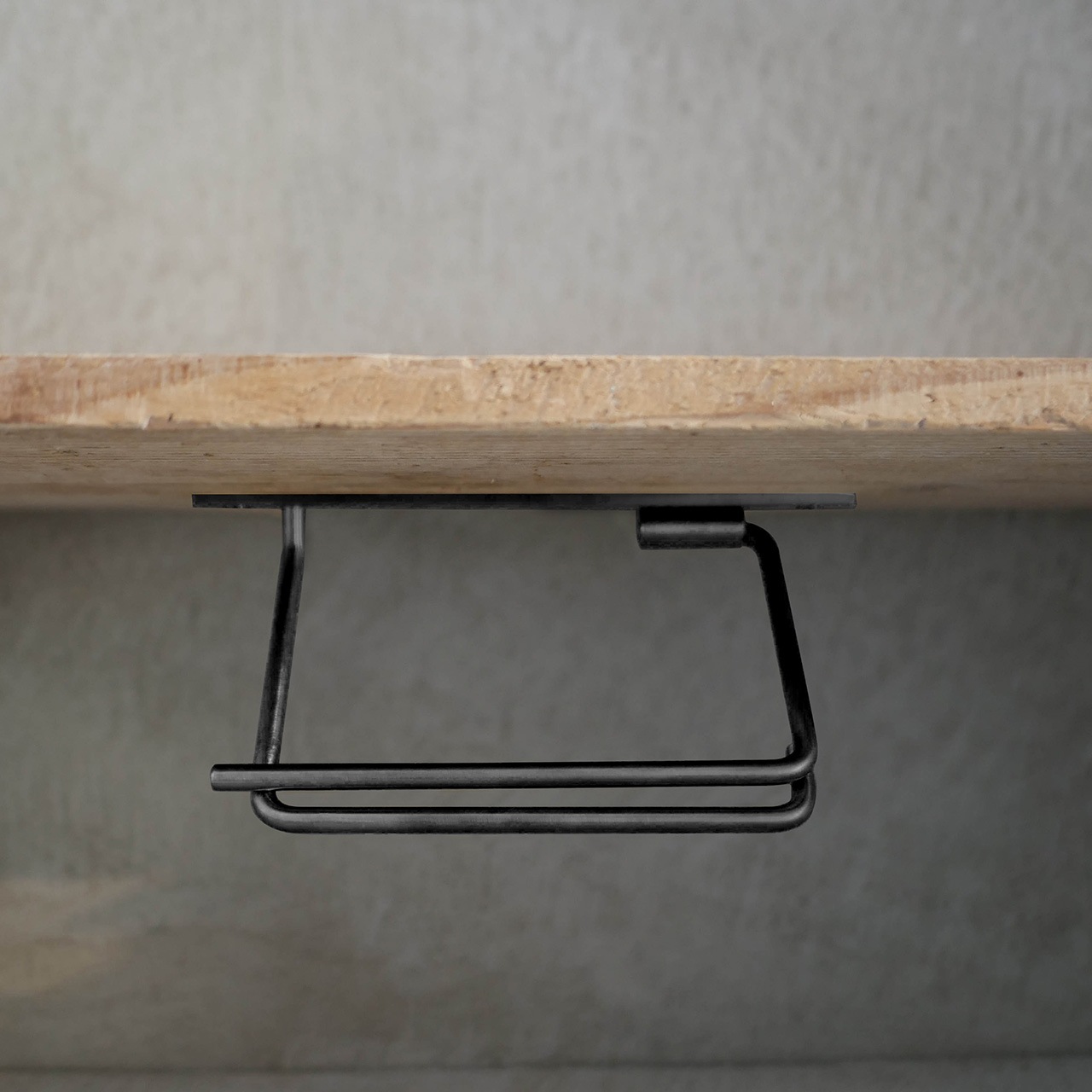 ���饢������ ŷ���դ��� �ȥ���åȥڡ��ѡ��ۥ���� ���󥰥�