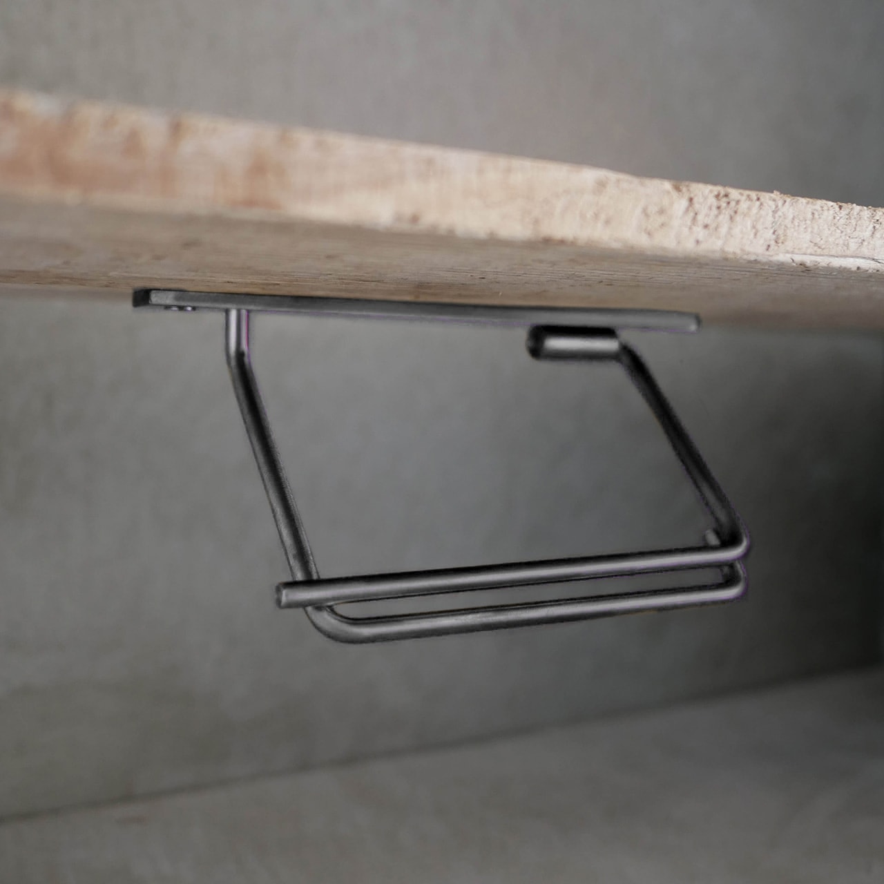 ���饢������ ŷ���դ��� �ȥ���åȥڡ��ѡ��ۥ���� ���󥰥�