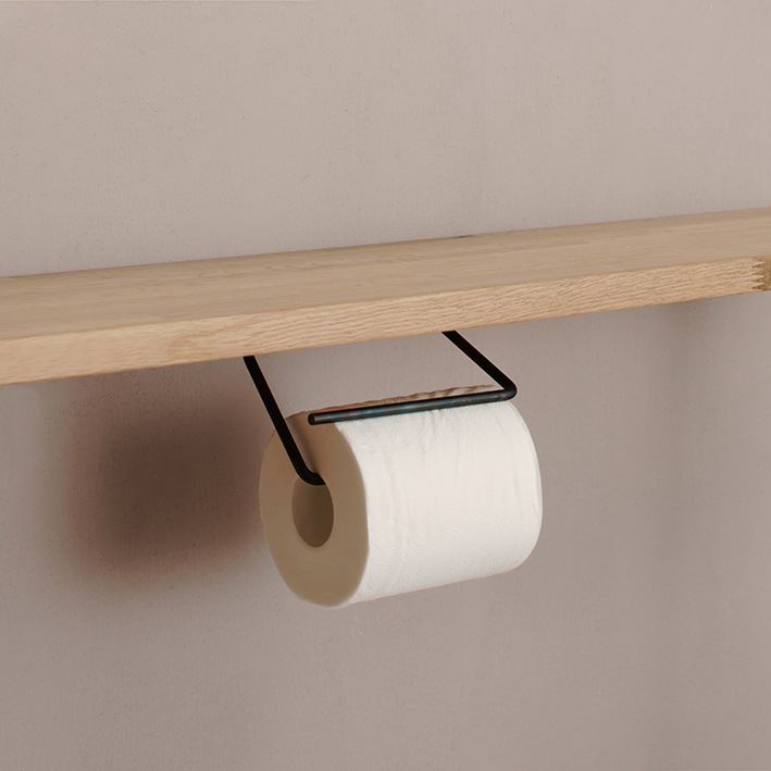 ���饢������ ŷ���դ��� �ȥ���åȥڡ��ѡ��ۥ���� ���󥰥�